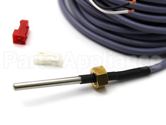 RC6600035 Carrier Thermistor Ent/Leave Watertemp