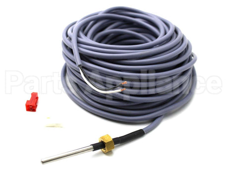 RC6600035 Carrier Thermistor Ent/Leave Watertemp