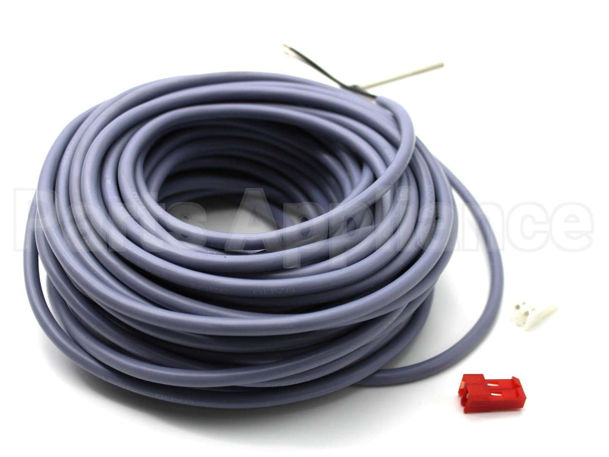 RC6600035 Carrier Thermistor Ent/Leave Watertemp