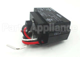 RC840T-120 Resideo 120V-24V Transformer W/Relay