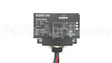 RC840T-240 Resideo Transformer W/ Relay