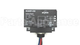 RC840T-240 Resideo Transformer W/ Relay
