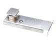 RCM1001 Turbo Air Pilot Tip Assembly, Tacm & Tasm