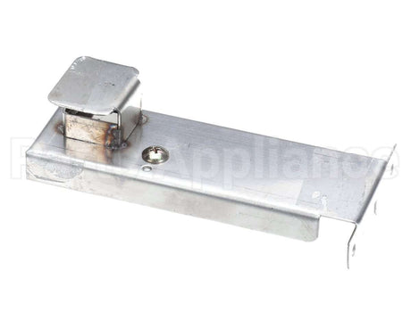 RCM1001 Turbo Air Pilot Tip Assembly, Tacm & Tasm