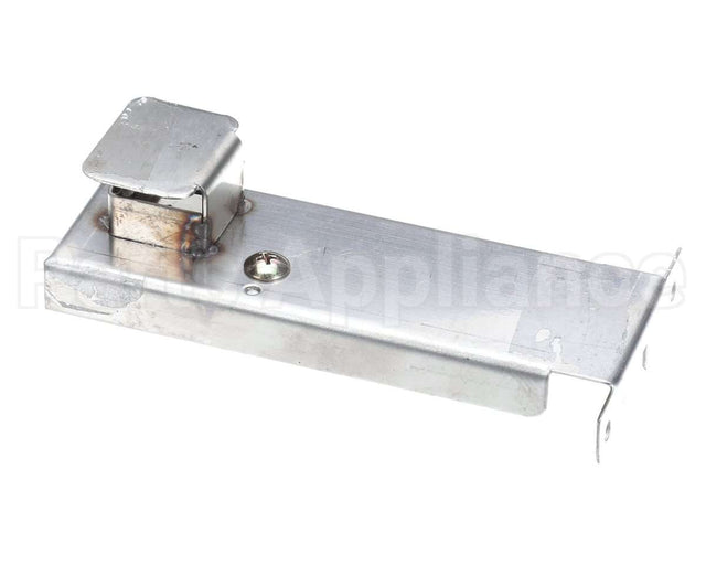 RCM1001 Turbo Air Pilot Tip Assembly, Tacm & Tasm