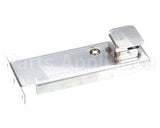 RCM1001 Turbo Air Pilot Tip Assembly, Tacm & Tasm