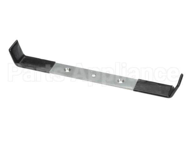 RCM1020 Turbo Air Mounting Bracket, Wall Mount