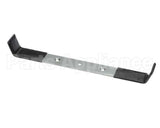 RCM1020 Turbo Air Mounting Bracket, Wall Mount