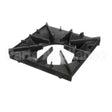 RCP1003 Turbo Air Top Grate, All Tahp, Tar, Targ Top Open