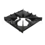 RCP1003 Turbo Air Top Grate, All Tahp, Tar, Targ Top Open