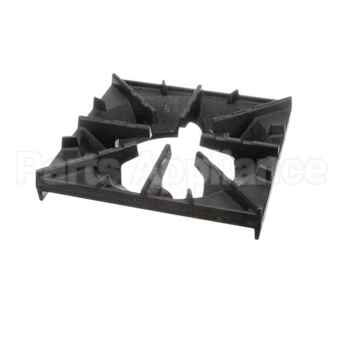 RCP1003 Turbo Air Top Grate, All Tahp, Tar, Targ Top Open