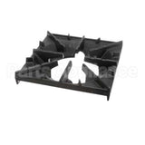 RCP1003 Turbo Air Top Grate, All Tahp, Tar, Targ Top Open