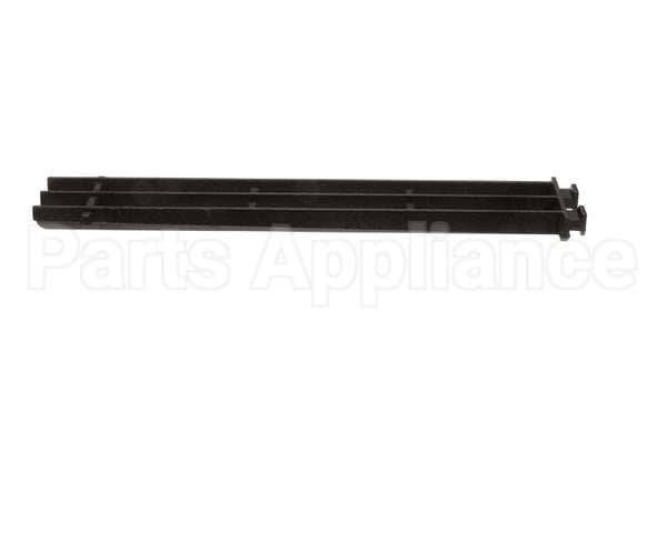 RCP1004 Turbo Air Bar Grate - 3 Bar, All Tarb Mo
