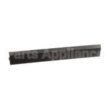RCP1006 Turbo Air Radiant