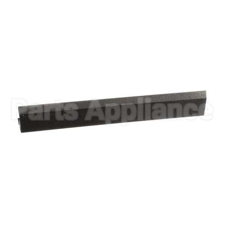 RCP1006 Turbo Air Radiant