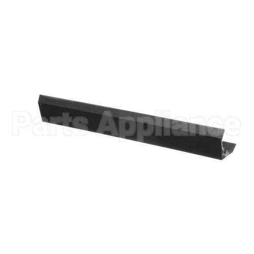 RCP1006 Turbo Air Radiant