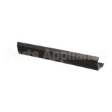 RCP1006 Turbo Air Radiant
