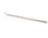 RCP1009 Turbo Air Burner, S/S Straight, All Tarb & Tar-Rb