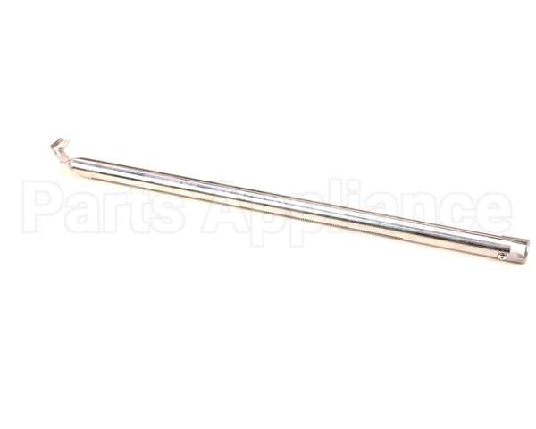 RCP1009 Turbo Air Burner, S/S Straight, All Tarb & Tar-Rb