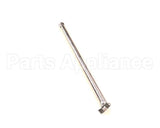 RCP1009 Turbo Air Burner, S/S Straight, All Tarb & Tar-Rb