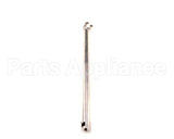 RCP1009 Turbo Air Burner, S/S Straight, All Tarb & Tar-Rb