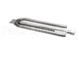 RCP1010 Turbo Air Burner, U-Shape, All Tamg & Tatg Models