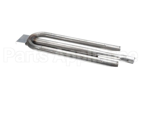 RCP1010 Turbo Air Burner, U-Shape, All Tamg & Tatg Models