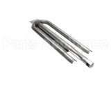 RCP1010 Turbo Air Burner, U-Shape, All Tamg & Tatg Models