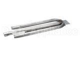 RCP1010 Turbo Air Burner, U-Shape, All Tamg & Tatg Models