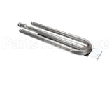 RCP1010 Turbo Air Burner, U-Shape, All Tamg & Tatg Models