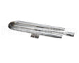 RCP1011 Turbo Air Burner, U-Shape, Tar & Targ <Oven> Only