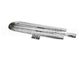 RCP1011 Turbo Air Burner, U-Shape, Tar & Targ <Oven> Only
