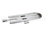 RCP1011 Turbo Air Burner, U-Shape, Tar & Targ <Oven> Only