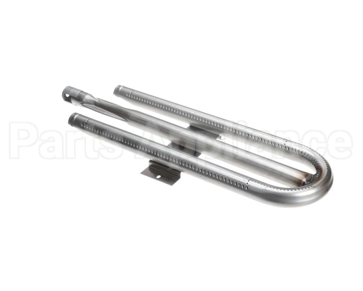 RCP1011 Turbo Air Burner, U-Shape, Tar & Targ <Oven> Only