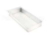 RCP1017 Turbo Air Drip Pan Tamg&Tatg