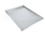 RCP1023 Turbo Air Drip Pan, Tasp & Tawr