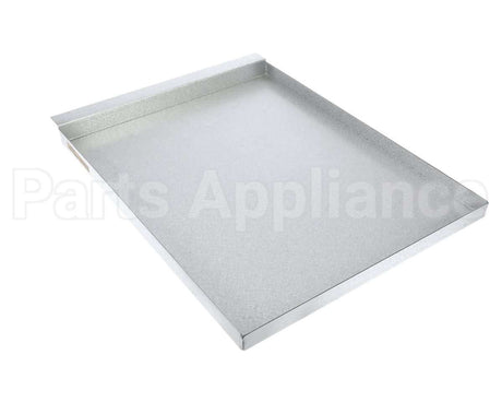 RCP1023 Turbo Air Drip Pan, Tasp & Tawr