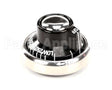 RCP1028 Turbo Air Knob, Thermostat Griddle, Tatg & Targ