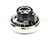 RCP1028 Turbo Air Knob, Thermostat Griddle, Tatg & Targ