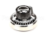 RCP1028 Turbo Air Knob, Thermostat Griddle, Tatg & Targ
