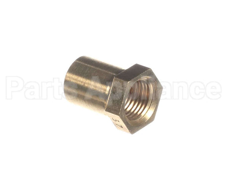 RCP1039 Turbo Air Orifice #39