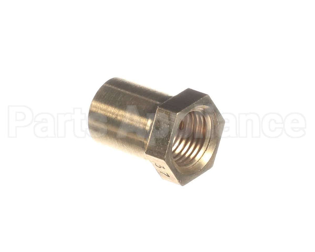 RCP1039 Turbo Air Orifice #39