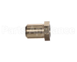 RCP1045 Turbo Air Orifice #45