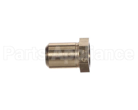 RCP1045 Turbo Air Orifice #45