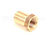 RCP1047 Turbo Air Inner Ring Orifice 47