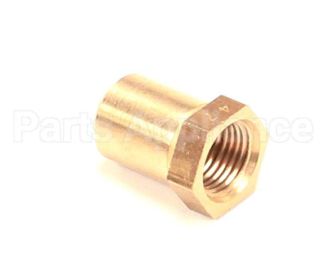 RCP1047 Turbo Air Inner Ring Orifice 47