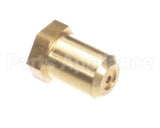 RCP1049 Turbo Air Orifice #49
