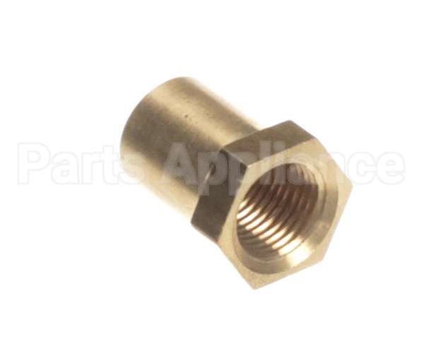 RCP1049 Turbo Air Orifice #49