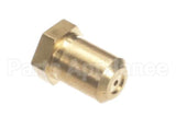 RCP1054 Turbo Air Orifice #54