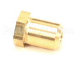 RCP1055 Turbo Air Orifice #55, 0.0520"